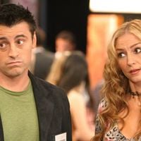 La plus grande erreur de Friends : Matt LeBlanc explique pourquoi le spin-off avec Joey était "condamné dès le départ"