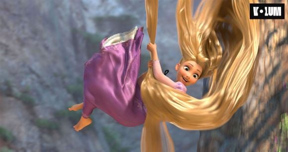 Le pari risqué de Disney en 2010