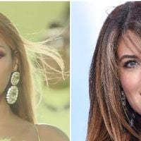 Beyoncé : Monica Lewinsky s'en mêle !