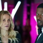 Si vous aimez Back in Action avec Cameron Diaz, voici 3 films ultra badass à dévorer