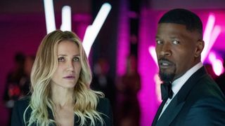 Si vous aimez Back in Action avec Cameron Diaz, voici 3 films ultra badass à dévorer