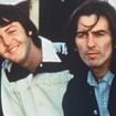 Avis aux fans des Beatles : vous allez pouvoir visiter ce lieu emblématique de l'histoire du groupe !