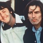 Avis aux fans des Beatles : vous allez pouvoir visiter ce lieu emblématique de l'histoire du groupe !