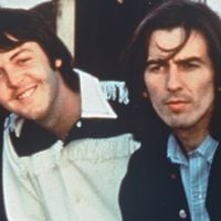Avis aux fans des Beatles : vous allez pouvoir visiter ce lieu emblématique de l'histoire du groupe !