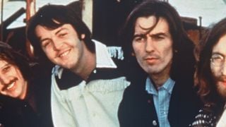 Avis aux fans des Beatles : vous allez pouvoir visiter ce lieu emblématique de l'histoire du groupe !