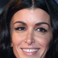 Jenifer : une carrière internationale ?