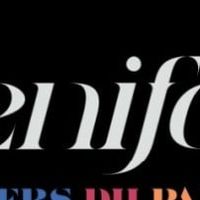 Jenifer : le visuel de son nouvel single