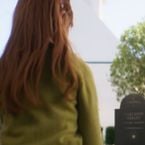 La suite de ce film culte de 1998 sort dans 2 jours avec 2 nouvelles actrices, une star du premier film réagit à son absence