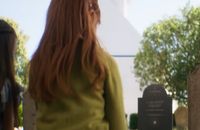 Bande-annonce Les Ensorceleuses 2