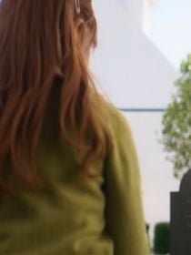 La suite de ce film culte de 1998 sort dans 2 jours avec 2 nouvelles actrices, une star du premier film réagit à son absence