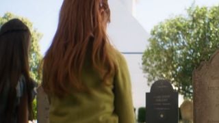 La suite de ce film culte de 1998 sort dans 2 jours avec 2 nouvelles actrices, une star du premier film réagit à son absence