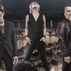 Indochine sur TMC : la liste des chansons