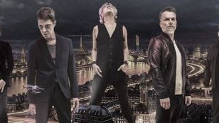 Indochine sur TMC : la liste des chansons