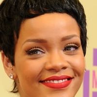 Time Magazine écrit une lettre ouverte à Rihanna