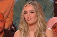 "Soit elle est bête, soit elle fait exprès" : Polska intrigue Christine Bravo dans TBT9