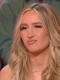 "Soit elle est bête, soit elle fait exprès" : Polska intrigue la nouvelle recrue de TBT9