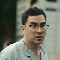 Mauvaise surprise pour Netflix : à quoi bon avoir une série avec une note quasi parfaite si personne ne la regarde ?