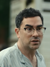 Mauvaise surprise pour Netflix : à quoi bon avoir une série avec une note quasi parfaite si personne ne la regarde ?