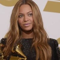 Beyoncé de retour au cinéma