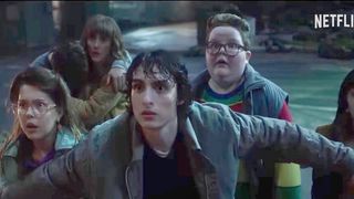 Stranger Things saison 5 : pas de vraie fin pour la série sur Netflix ? Les créateurs dévoilent leur plan