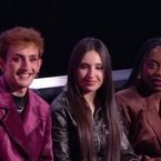 Star Academy : les chansons du prime !
