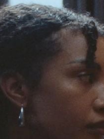 C'est l'une des chansons françaises les plus populaires de 2026, et pourtant elle n'a jamais été classée dans les charts