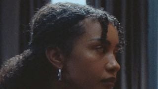 C'est l'une des chansons françaises les plus populaires de 2026, et pourtant elle n'a jamais été classée dans les charts