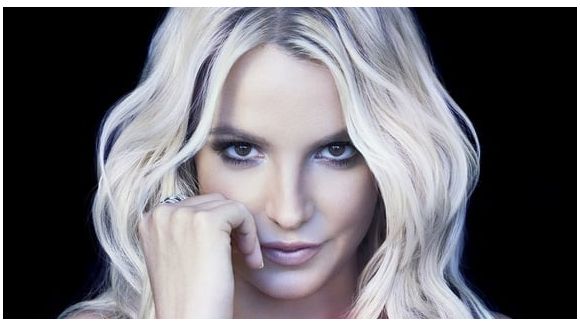 Britney Spears confirme un album "pop-rock"