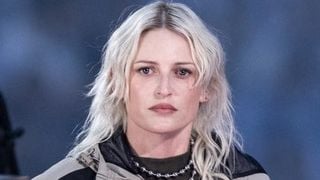 Linkin Park défend sa chanteuse Emily Armstrong
