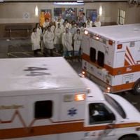 331 épisodes, 8 saisons... cette série légendaire est enfin sur Netflix