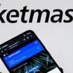 "Je ne l'ai jamais dit..." : cette révélation folle du patron de Ticketmaster déroute les spectateurs