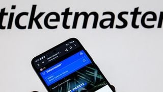 "Je ne l'ai jamais dit..." : cette révélation folle du patron de Ticketmaster déroute les spectateurs
