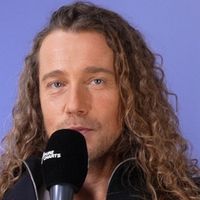 Julien Doré évoque sa tournée et son album