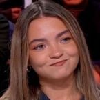 Melissa (Star Academy) s'excuse sur les réseaux sociaux
