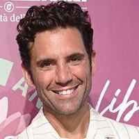 Mika : un duo avec une célèbre actrice