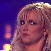 "The X Factor" US : Britney ne reviendra pas