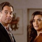 NCIS saison 24 : 10 ans après son départ, Tony (Michael Weatherly) revient, premières images et infos dévoilées