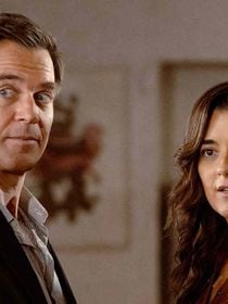 NCIS saison 24 : 10 ans après son départ, Tony (Michael Weatherly) revient, premières images et infos dévoilées