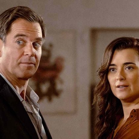 NCIS saison 24 : 10 ans après son départ, Tony (Michael Weatherly) revient, premières images et infos dévoilées