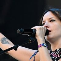 Jain en concert au Zénith de Paris : c'est bien ?