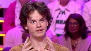 Les 12 Coups de Midi : Cyprien éliminé avant l'émission du 2 décembre 2025 ?