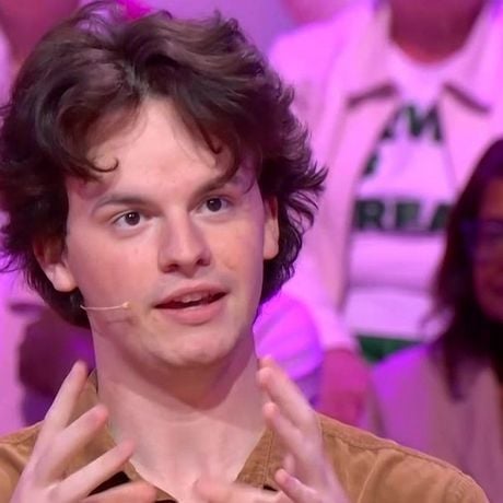 Les 12 Coups de Midi : Cyprien éliminé avant l'émission du 2 décembre 2025 ?