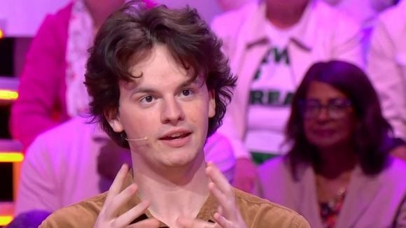 Les 12 Coups de Midi : Cyprien éliminé avant l'émission du 2 décembre 2025 ?