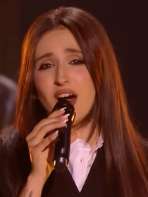 Star Academy : 2 mois après sa victoire, Ambre déçoit ses fans avec cette annonce