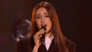 Star Academy : 2 mois après sa victoire, Ambre déçoit ses fans avec cette annonce