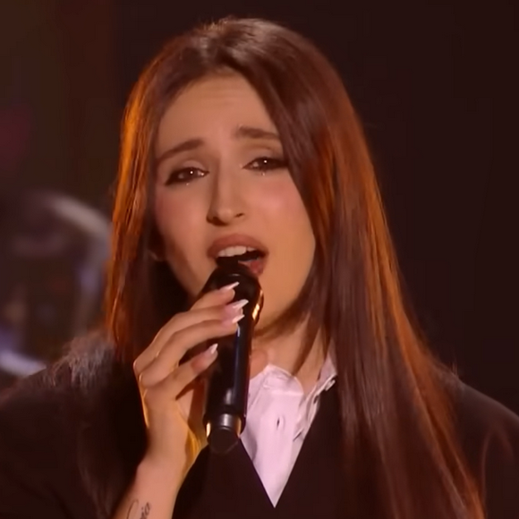 Star Academy : 2 mois après sa victoire, Ambre déçoit ses fans avec cette annonce