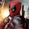 Deadpool & Wolverine : cette blague trash sur Mickey censurée par Disney, et on comprend pourquoi