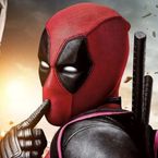 Deadpool & Wolverine : cette blague trash sur Mickey censurée par Disney, et on comprend pourquoi