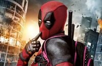 La bande-annonce de Deadpool & Wolverine. / Deadpool & Wolverine : cette blague trash sur Mickey censurée par Disney, et on comprend pourquoi