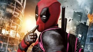 Deadpool & Wolverine : cette blague trash sur Mickey censurée par Disney, et on comprend pourquoi